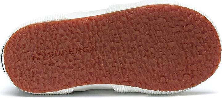 Image du produit Superga - Baskets COTMETU - Enfant (33.5)