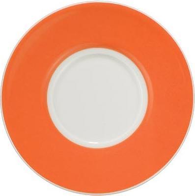 Produktbild Hermia Abel (12 x)