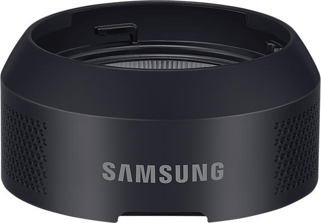 Samsung VCA-SHF95K