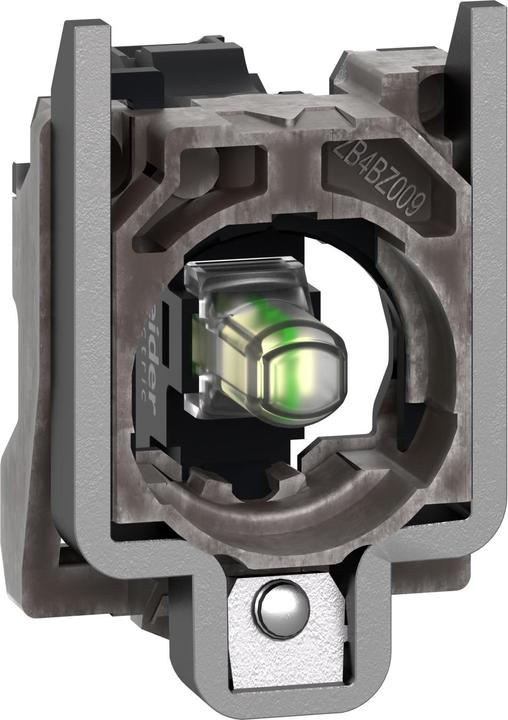 Image du produit Schneider Douille de lampe