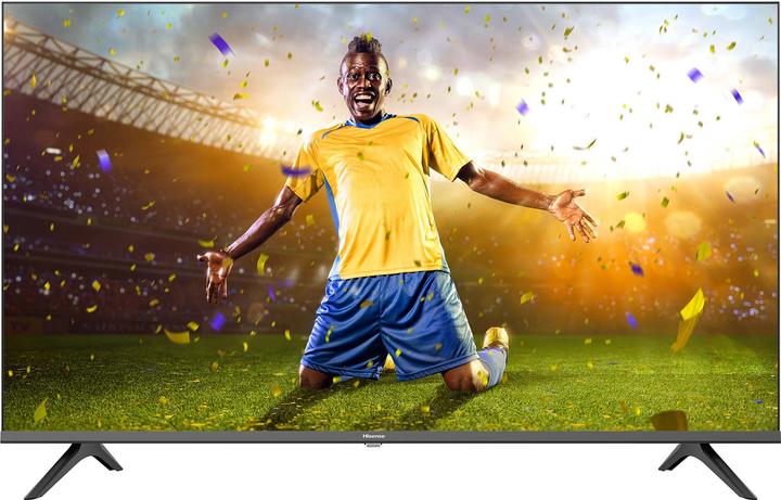 Produktbild Hisense 32A5600F (32", A5600F, LCD, HD, 2020)
