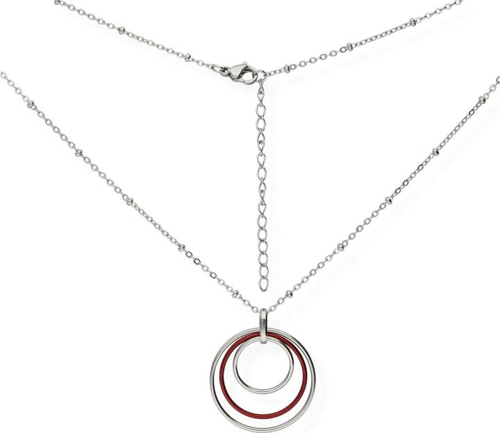 Immagine prodotto Carat Colorstone (Acciaio inossidabile, 50 cm)