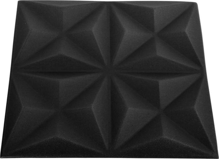 Actual product image vidaXL Agathanikos