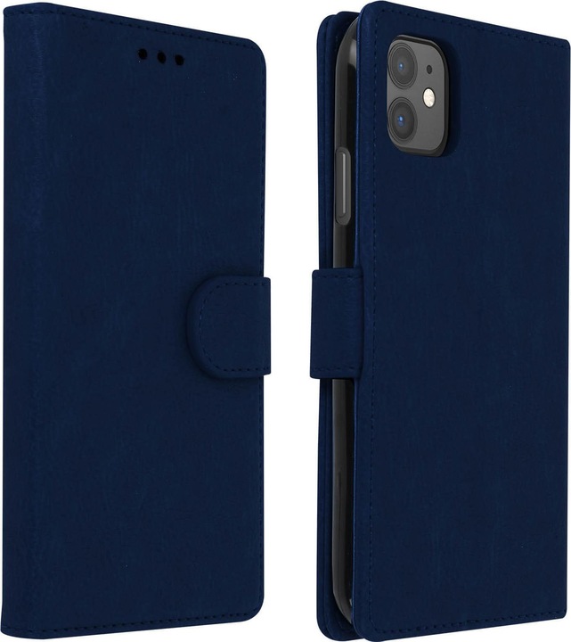 Produktbild Avizar Chester Series (Apple iPhone 11)