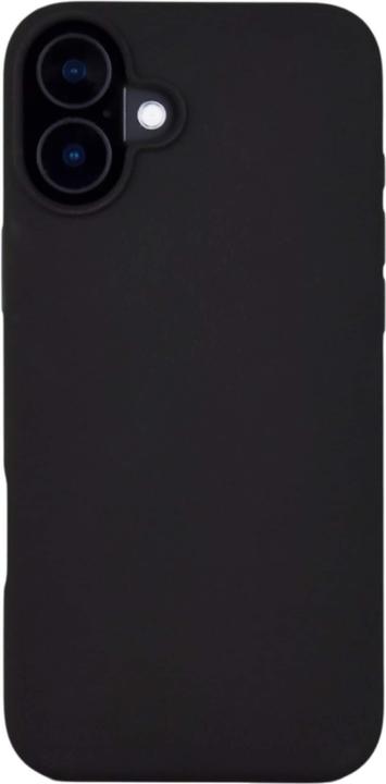 Produktbild JT Berlin iPhone 16 - Jt Steglitz MagSafe (Apple iPhone 16)