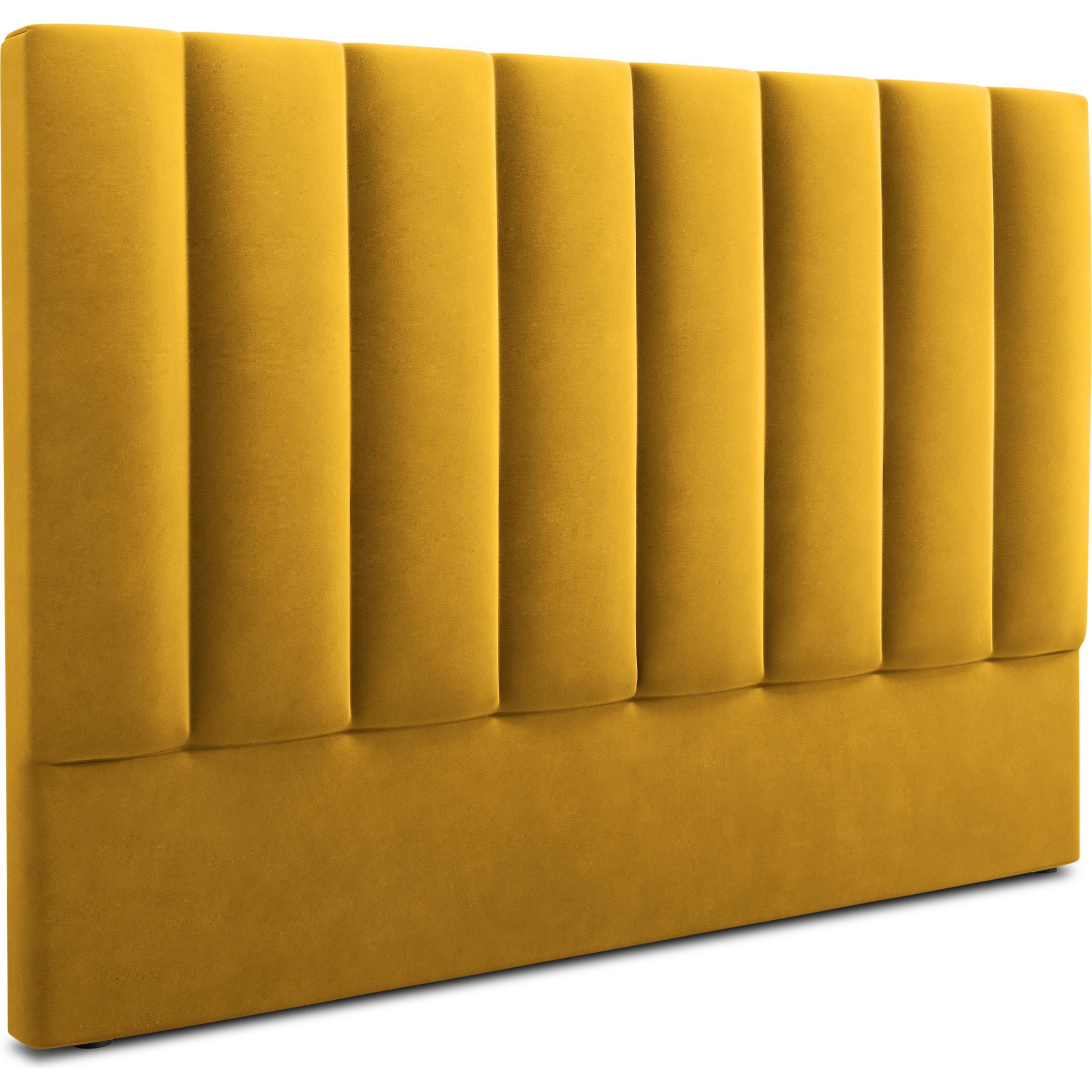 CXL by Christian Lacroix, Bett Zubehör, Camargue (140 x 10 x 120 cm)