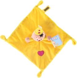 Actual product image Bumba cuddle cloth