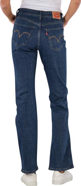 Actual product image Levis 10021744 (W30/L34)