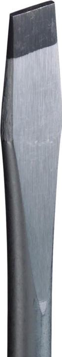 Produktbild Cimco Werkstatt-Schraubendreher, DIN 5265, 5,5 x 1,0 x 125 mm (Schlitz)
