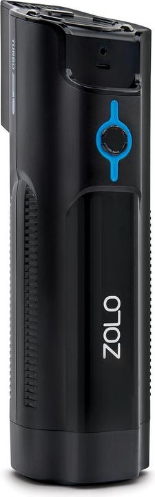 Produktbild Zolo bj blaster