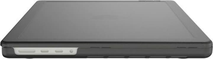 Immagine prodotto Incase Hard Shell Case (14", Apple)
