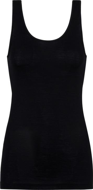 Produktbild Mey Exquisite Unterhemd / Tanktop (48)