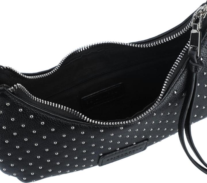 Immagine prodotto Seidenfelt Borsa a tracolla Jomala 25 cm