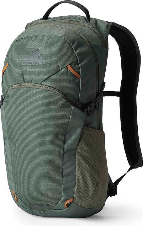 Produktbild Gregory Nano (18 l)