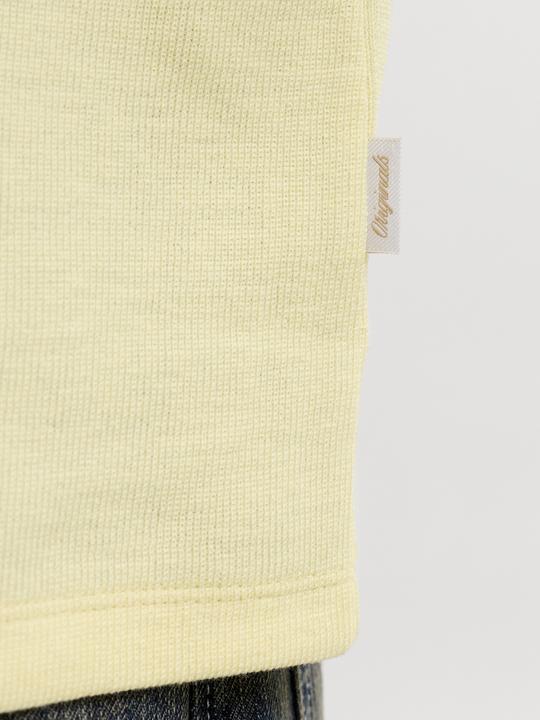 Immagine prodotto Jack & Jones Jorsavona Sleeveless Texture Styd Ss26 (S)