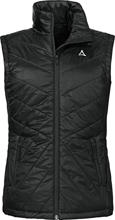 Produktbild Schöffel Stams Hybrid (M)