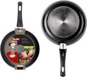 Actual product image Vacu Vin Wine Set Host Sable 4 pces