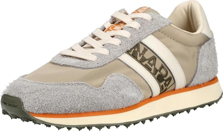 Grau, Green, Grey, Grün