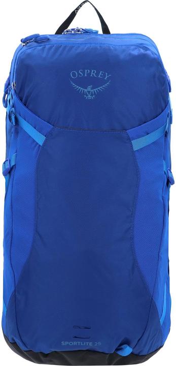 Produktbild Osprey Sportlite 25 (25 l)