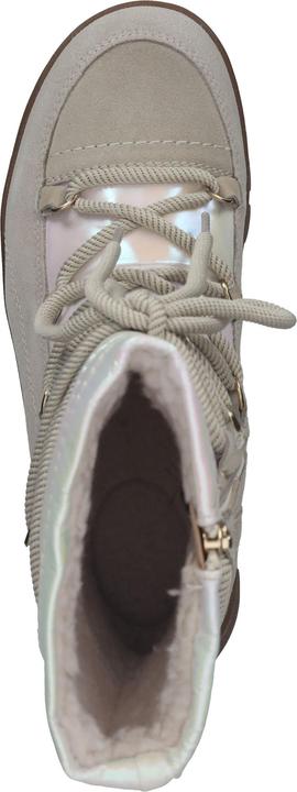 Produktbild Tamaris Stiefelette (38)