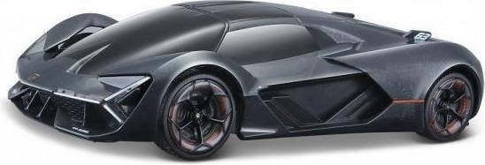 Productafbeelding Maisto RC Premium Lamborghini Terzo Millennio 1:24