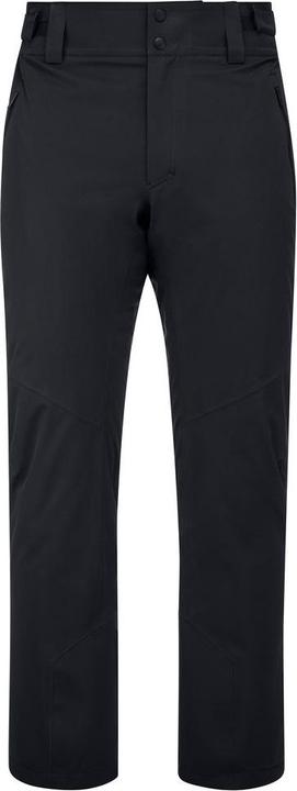 Produktbild Head Summit Pants (L)