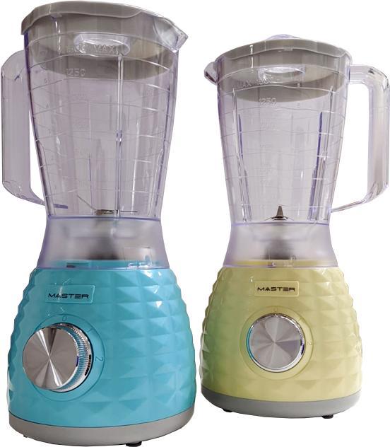 Produktbild Master BL910B-M