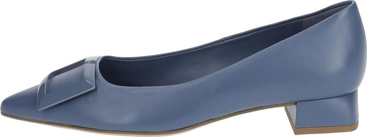 Actual product image Högl Pumps (41)