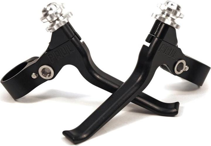 Actual product image Paul Component Engineering Canti Lever