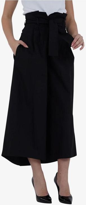 Immagine prodotto Simona Corsellini P25CPPG00101V0003 (40)