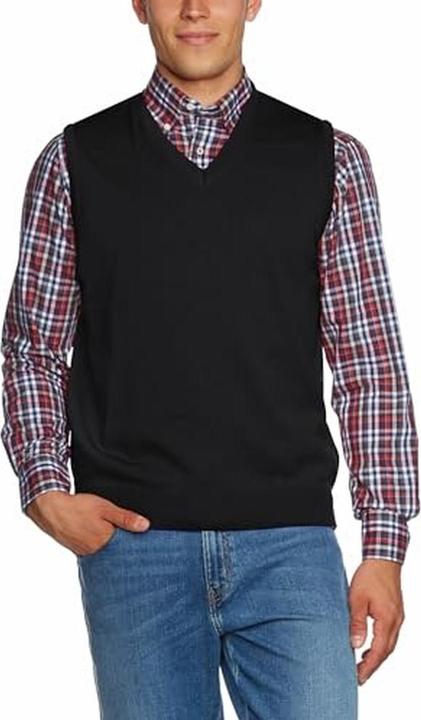 Actual product image Maerz Pullunder (52)