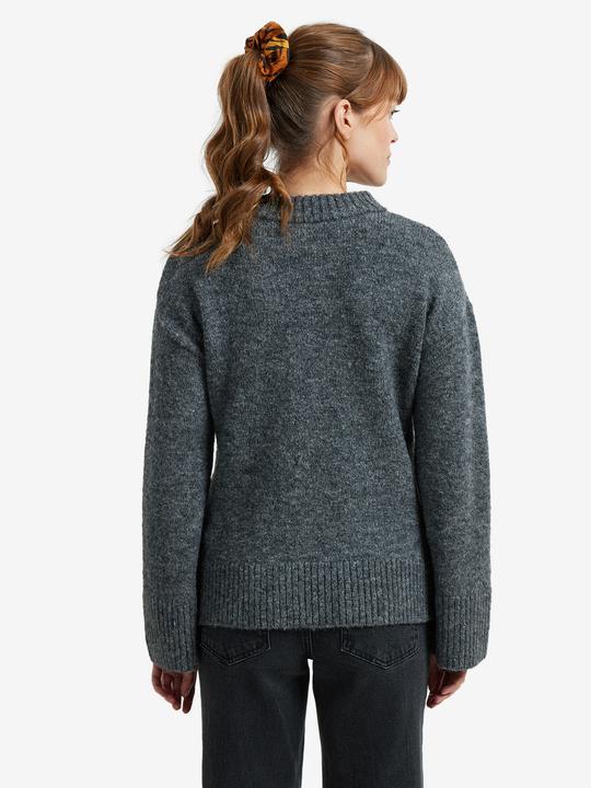 Actual product image Vertbaudet Pullover für die Schwangerschaft und Stillzeit (40)