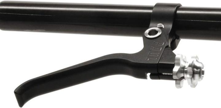 Actual product image Paul Component Engineering Canti Lever