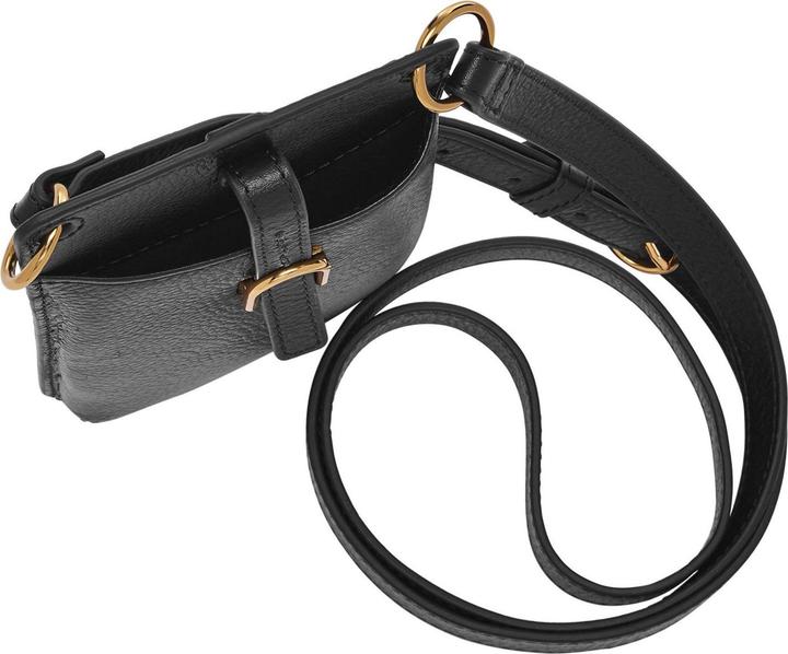 Immagine prodotto Fossil Vada Phone Bag