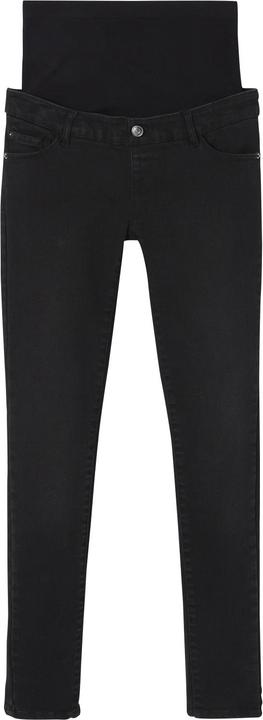 Actual product image Vertbaudet Jeans (40)