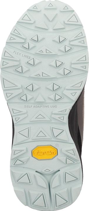 Produktbild CMP Campagnolo Vertyx Mid WP (34)