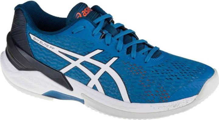 Produktbild ASICS Performance Sky Elite Ff Herren (42.5)