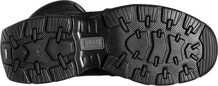 Actual product image UTDF649 P (39.5)