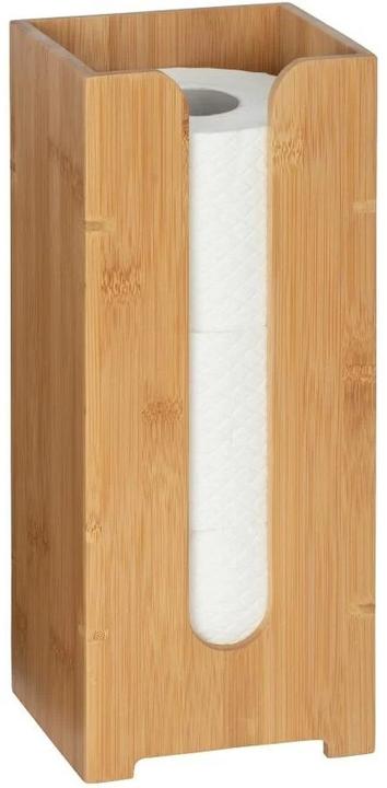 Produktbild Wenko Bambusa