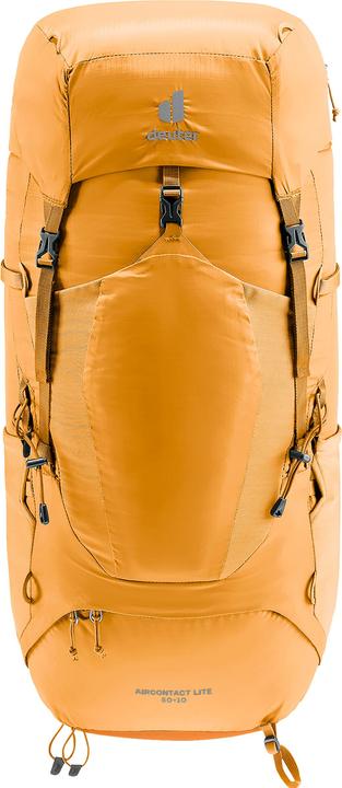 Produktbild Deuter Aircontact Lite 50 + 10 (60 l)