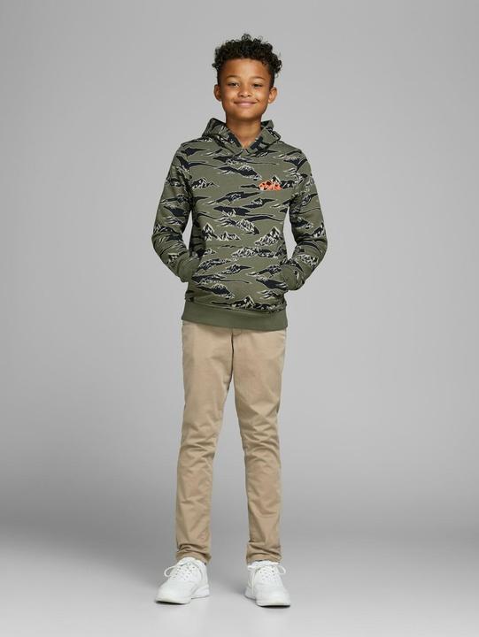 Immagine prodotto Jack & Jones Chino (152)