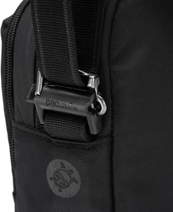 Immagine prodotto Pacsafe V Compagno