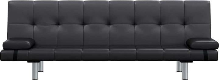 Produktbild vidaXL Schlafsofa