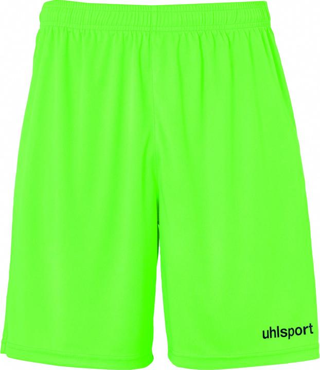 Image du produit Uhlsport center basic (S)
