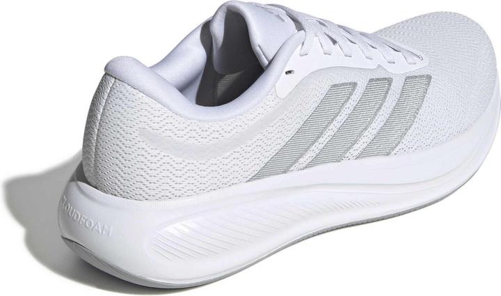 Image du produit Adidas Response Runner 2 - ftwwht/silvmt/halsil (38 2/3)