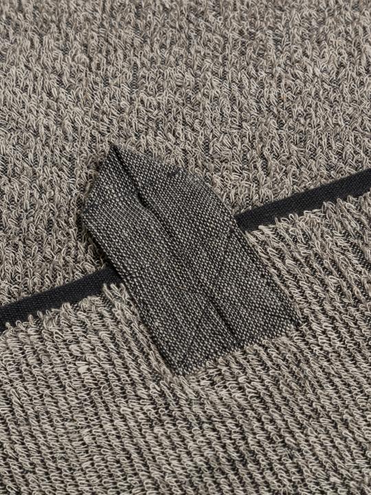 Image du produit Möve Sauna (70 x 140 cm)