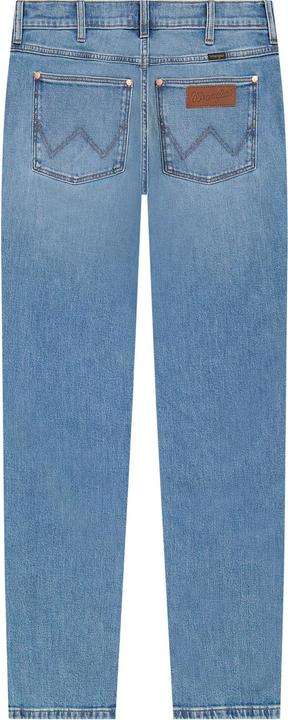 Produktbild Wrangler Jeans Greensboro (34)