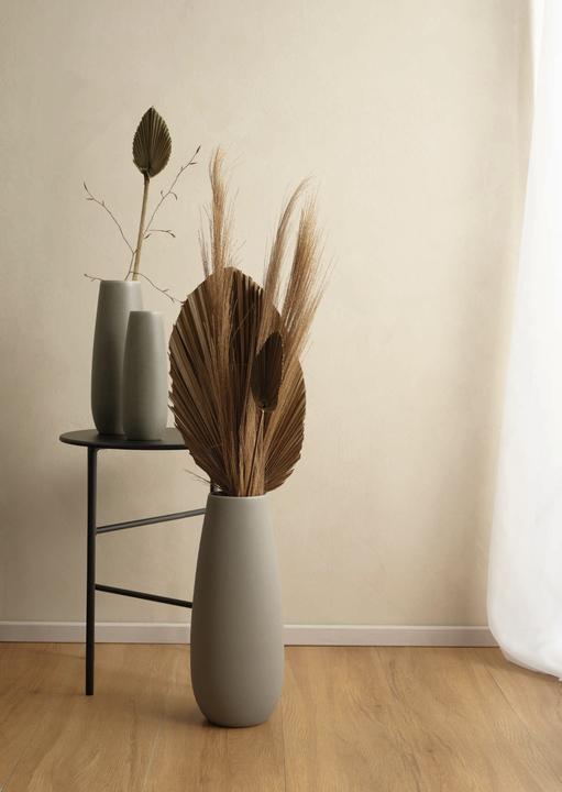 Produktbild ASA Selection Ease (1x)