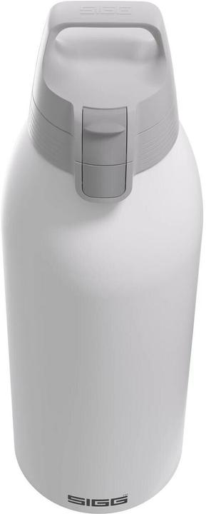 Produktbild Sigg Shield Therm One (1.50 l)
