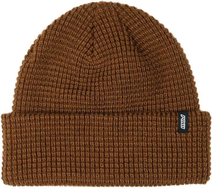 Immagine prodotto POW Every Day Beanie